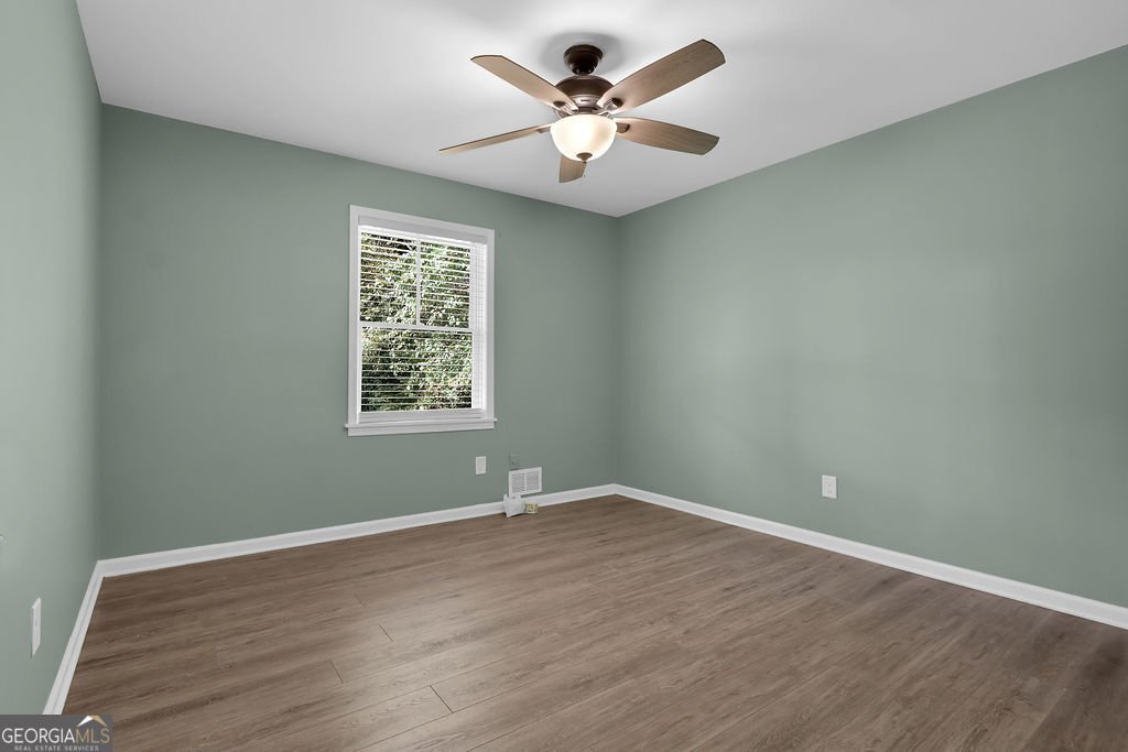 3310 Donna Way Gainesville - Photo 20