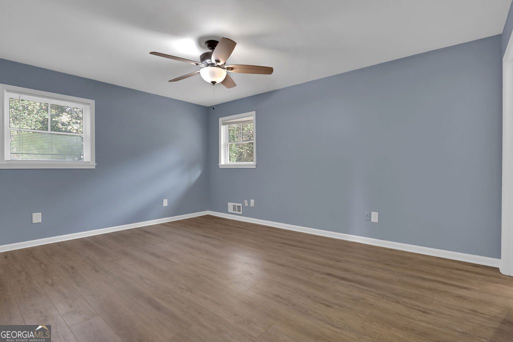 3310 Donna Way Gainesville - Photo 21