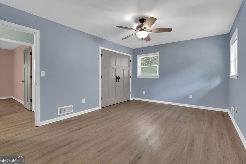 3310 Donna Way Gainesville - Photo 22