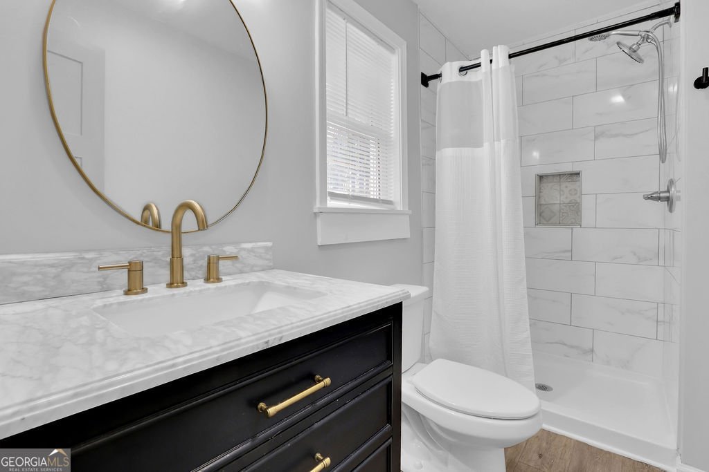 3310 Donna Way Gainesville - Photo 23