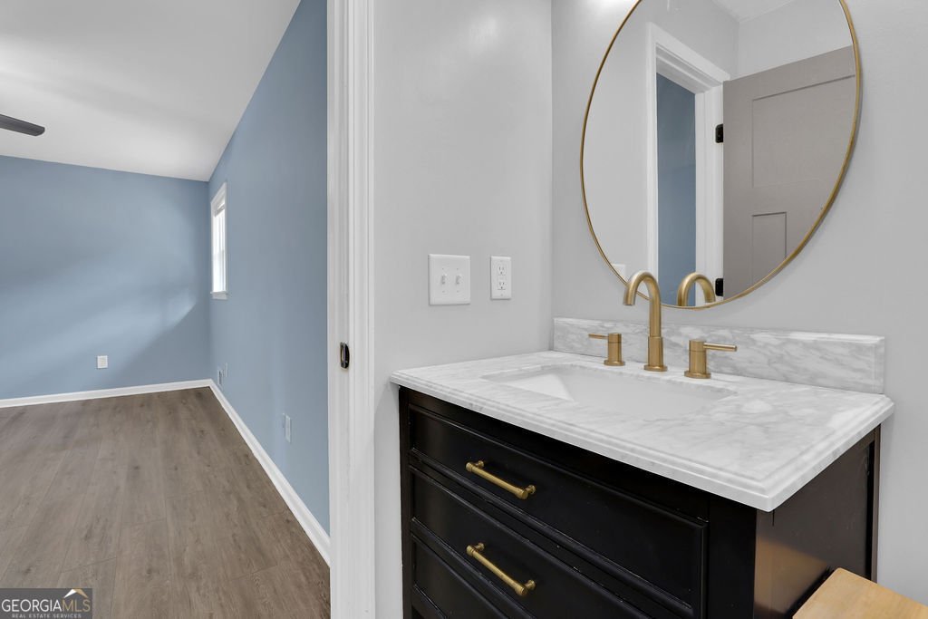 3310 Donna Way Gainesville - Photo 24