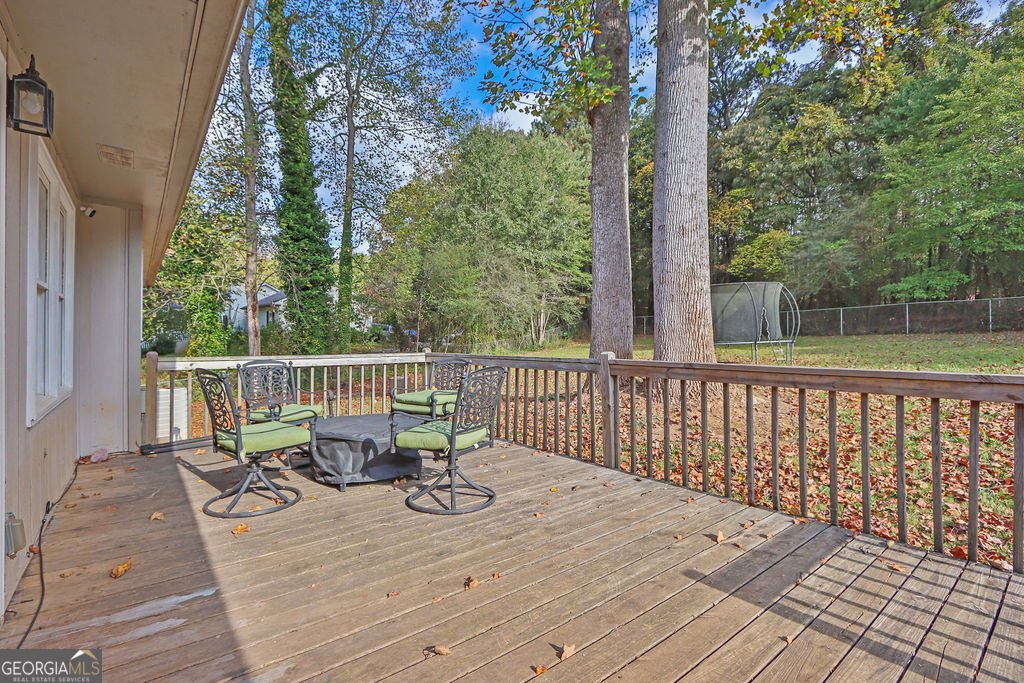 3310 Donna Way Gainesville - Photo 26