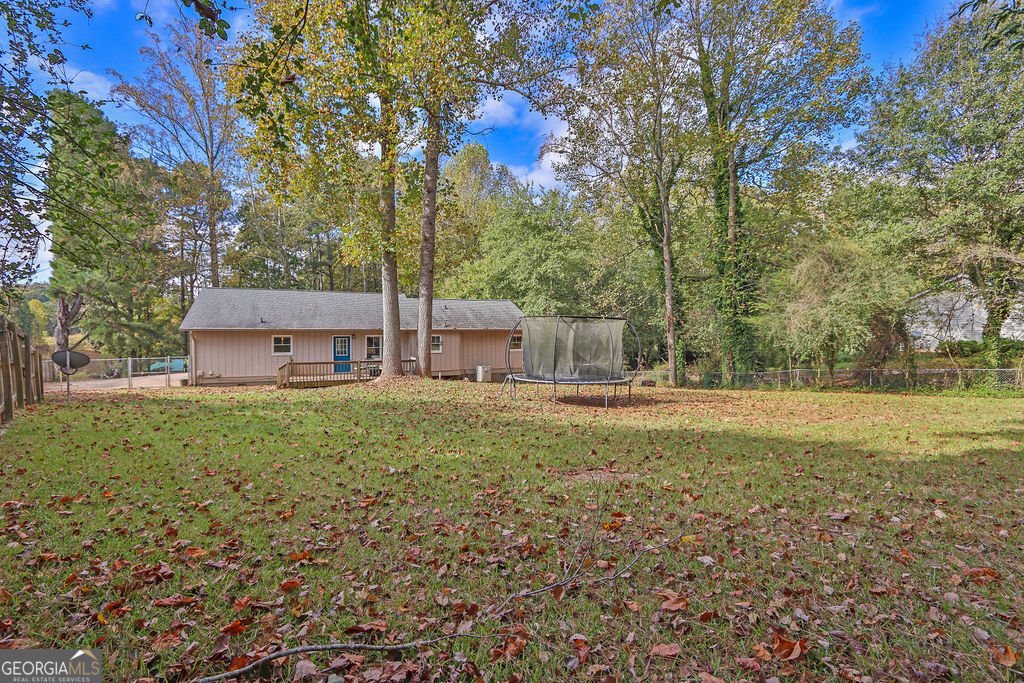 3310 Donna Way Gainesville - Photo 29