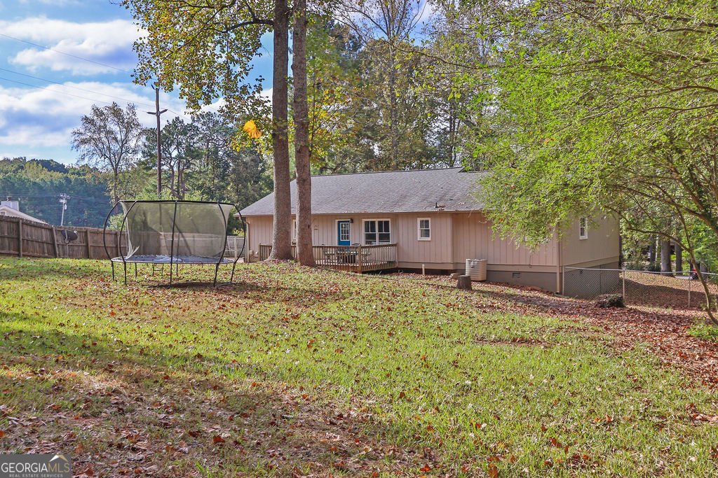3310 Donna Way Gainesville - Photo 30