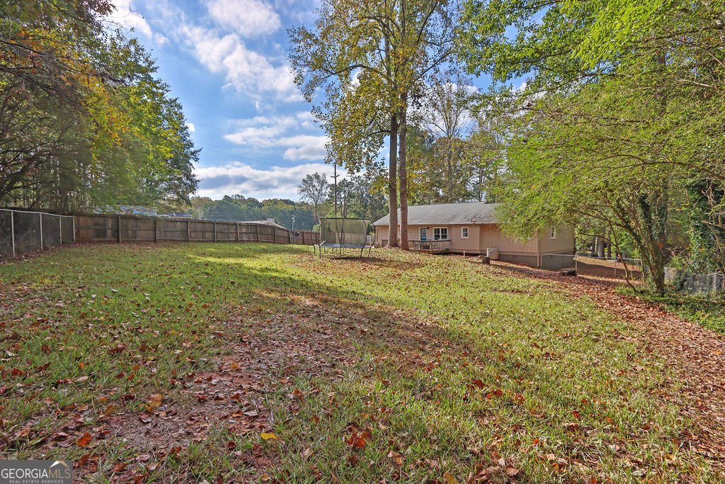 3310 Donna Way Gainesville - Photo 31