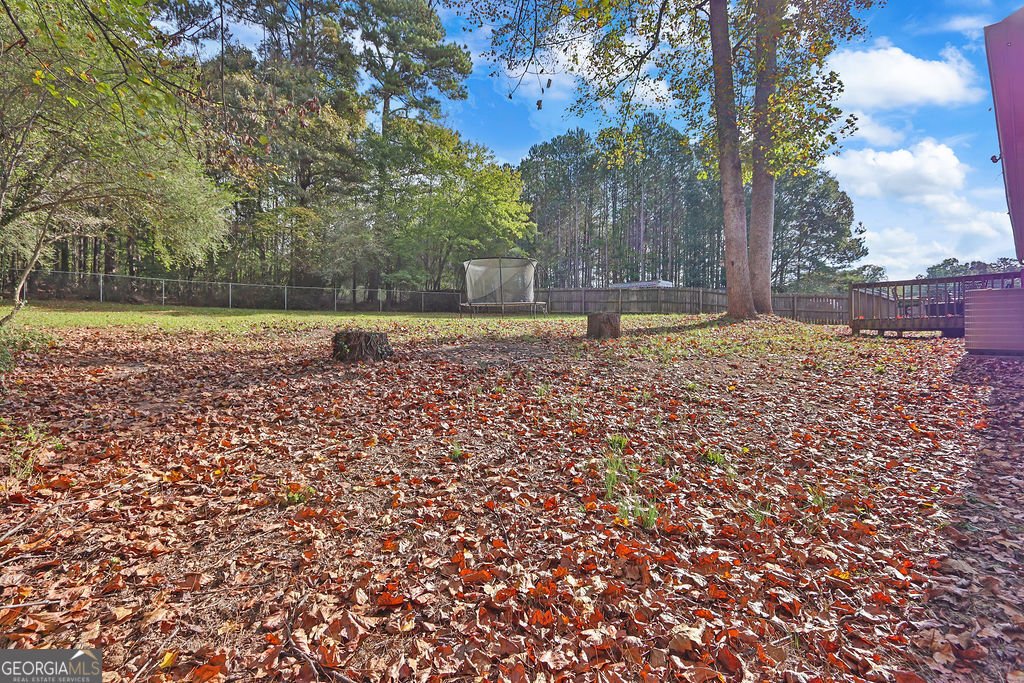 3310 Donna Way Gainesville - Photo 32
