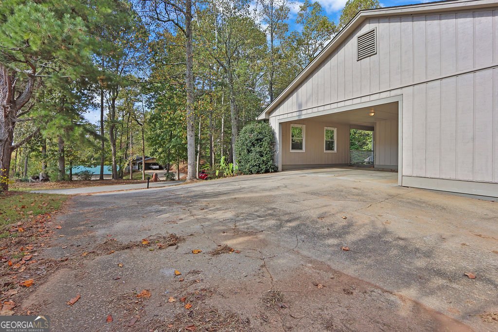 3310 Donna Way Gainesville - Photo 33