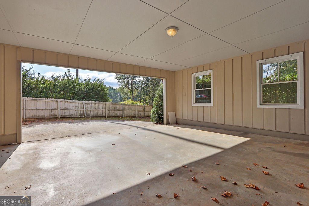 3310 Donna Way Gainesville - Photo 35