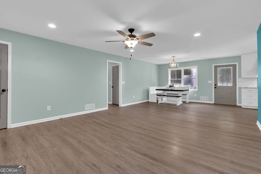 3310 Donna Way Gainesville - Photo 6