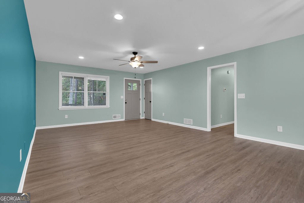 3310 Donna Way Gainesville - Photo 7