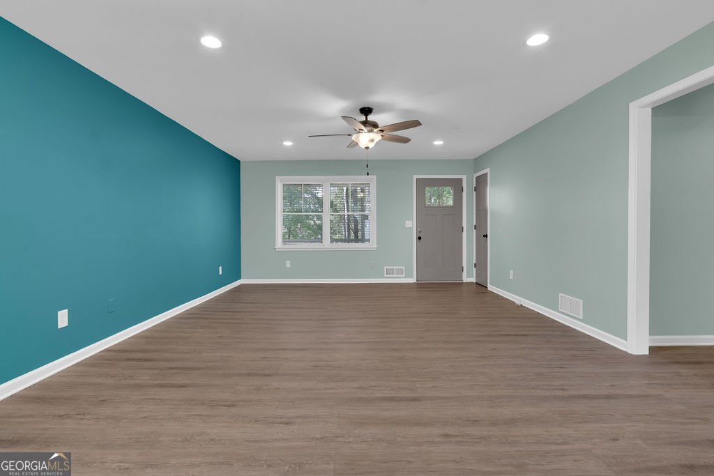 3310 Donna Way Gainesville - Photo 8