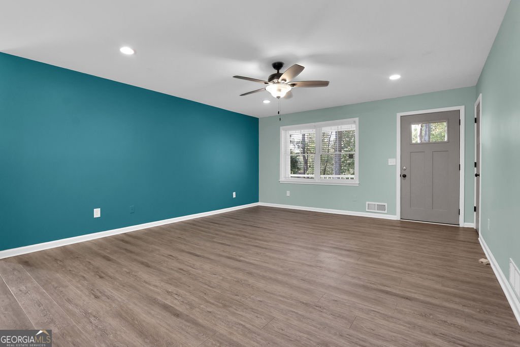 3310 Donna Way Gainesville - Photo 9