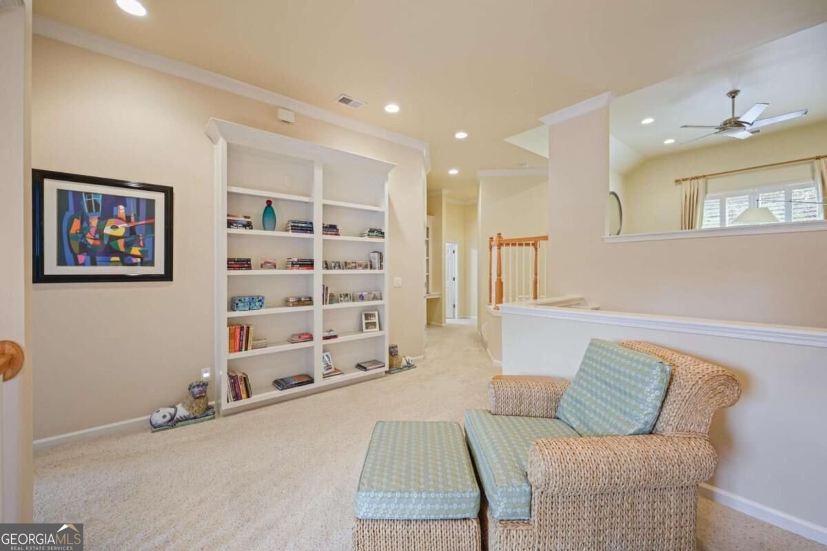 3004 Village Green Circle Roswell - Photo 19