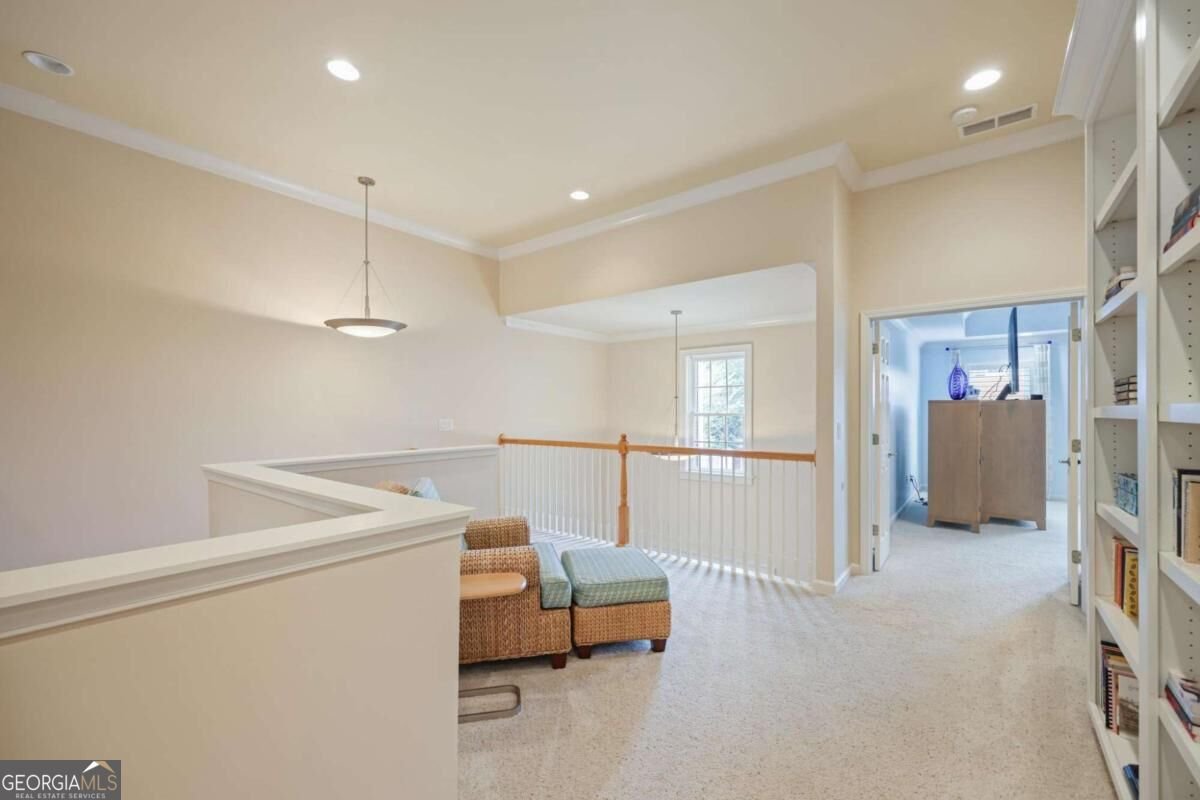 3004 Village Green Circle Roswell - Photo 20