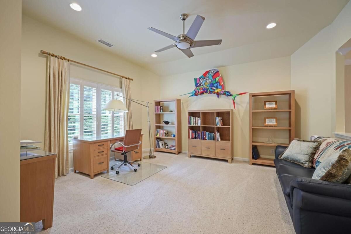 3004 Village Green Circle Roswell - Photo 21