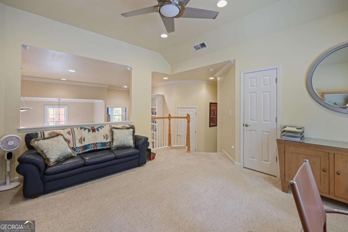 3004 Village Green Circle Roswell - Photo 22