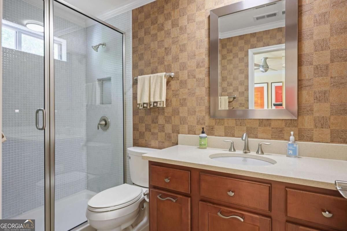 3004 Village Green Circle Roswell - Photo 32