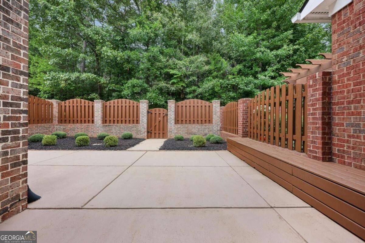3004 Village Green Circle Roswell - Photo 33