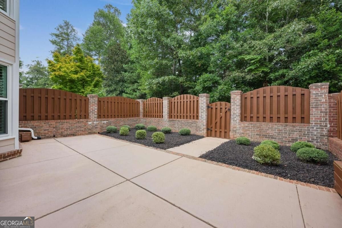 3004 Village Green Circle Roswell - Photo 34