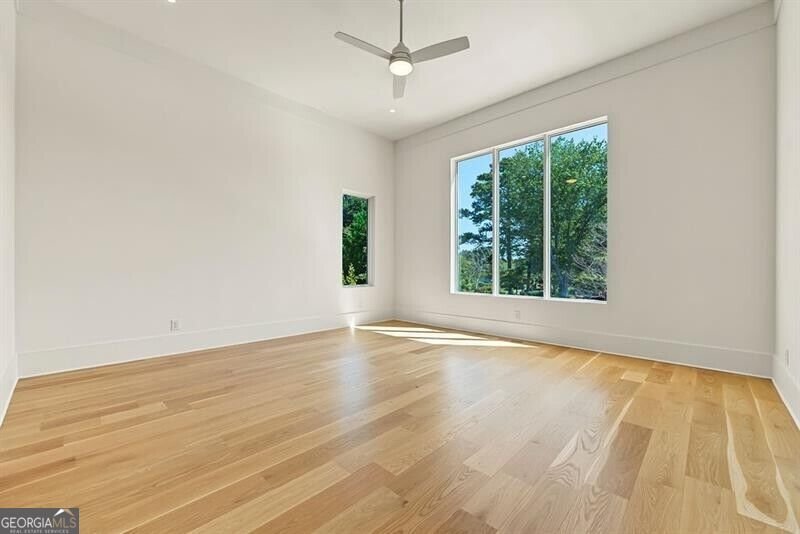 102 Coronado Court Marietta - Photo 37