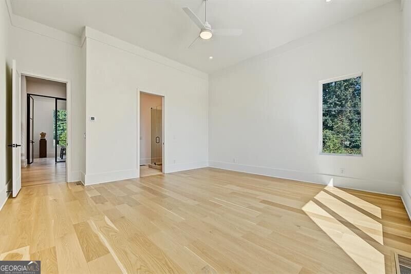 102 Coronado Court Marietta - Photo 38