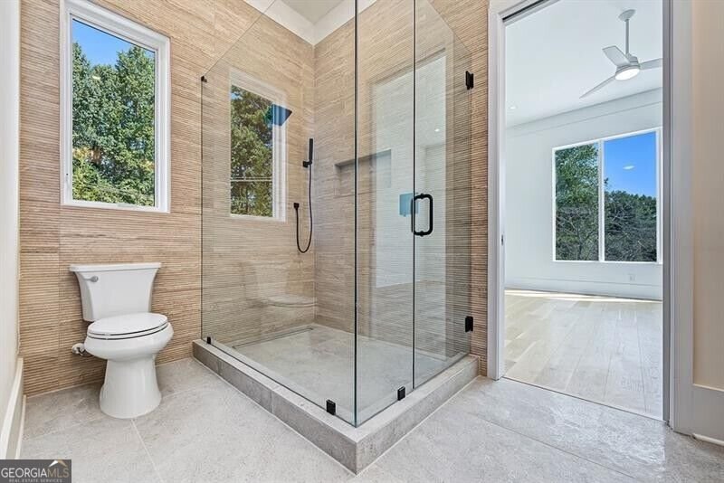 102 Coronado Court Marietta - Photo 43