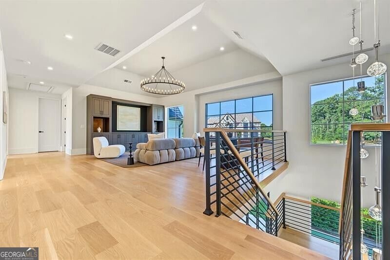 102 Coronado Court Marietta - Photo 47