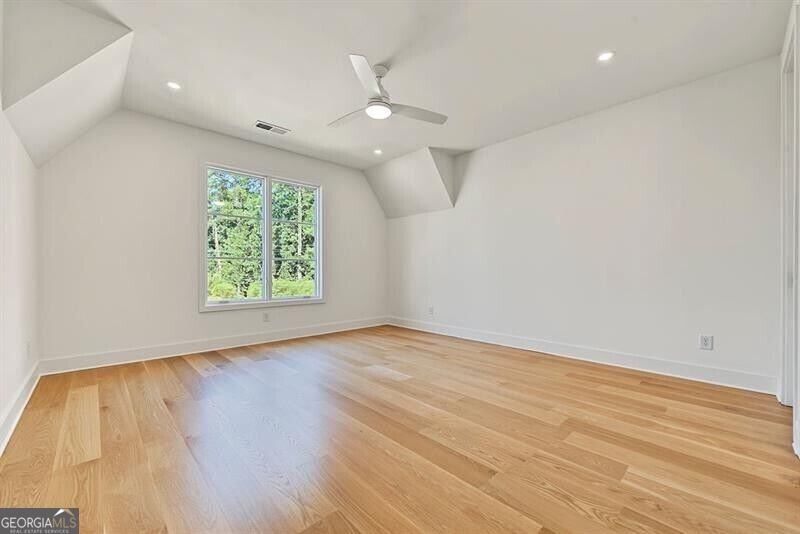102 Coronado Court Marietta - Photo 55