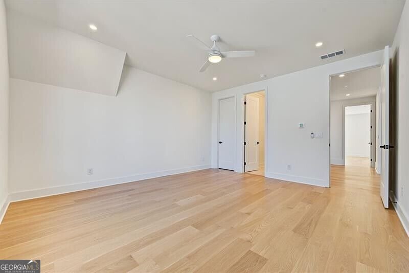 102 Coronado Court Marietta - Photo 57