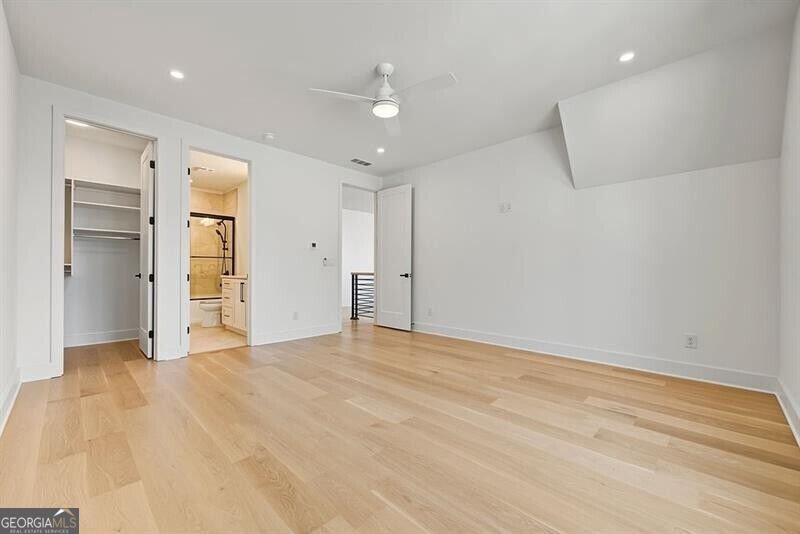 102 Coronado Court Marietta - Photo 58