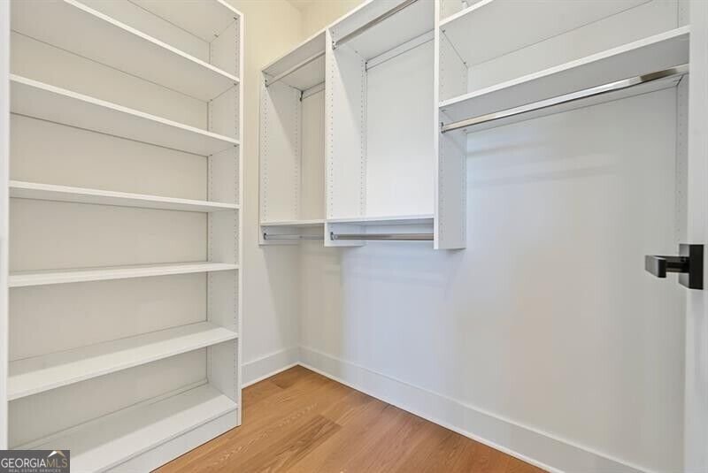 102 Coronado Court Marietta - Photo 59