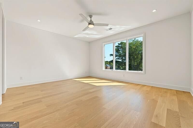 102 Coronado Court Marietta - Photo 61