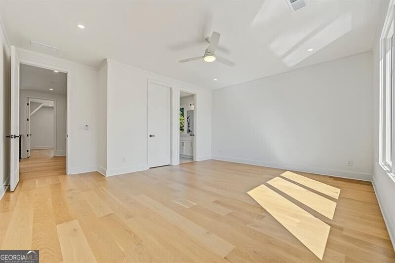 102 Coronado Court Marietta - Photo 62