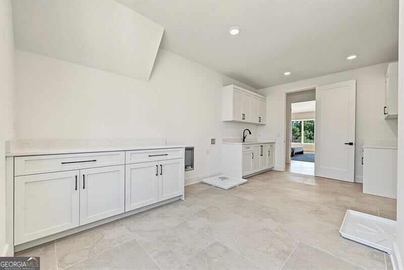 102 Coronado Court Marietta - Photo 69