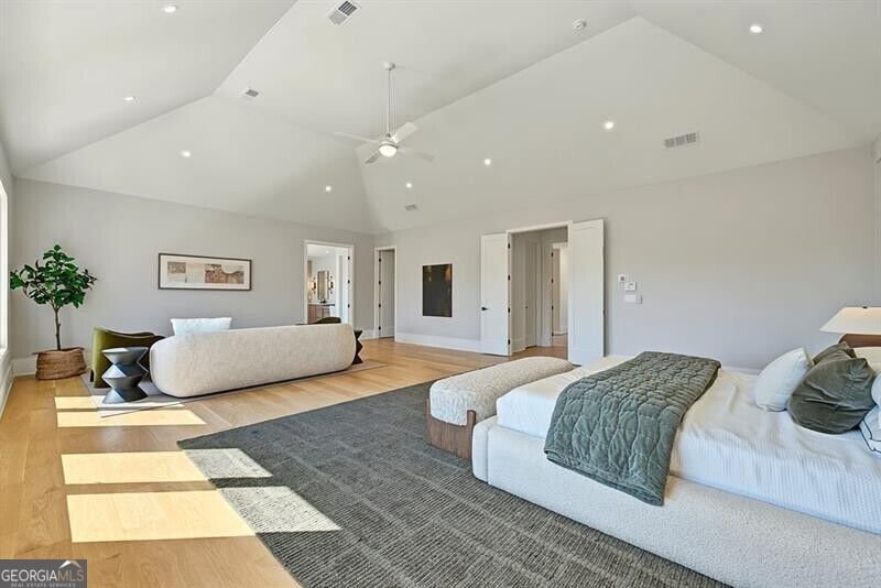 102 Coronado Court Marietta - Photo 78