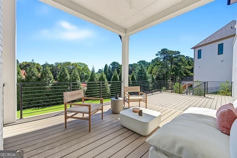102 Coronado Court Marietta - Photo 97