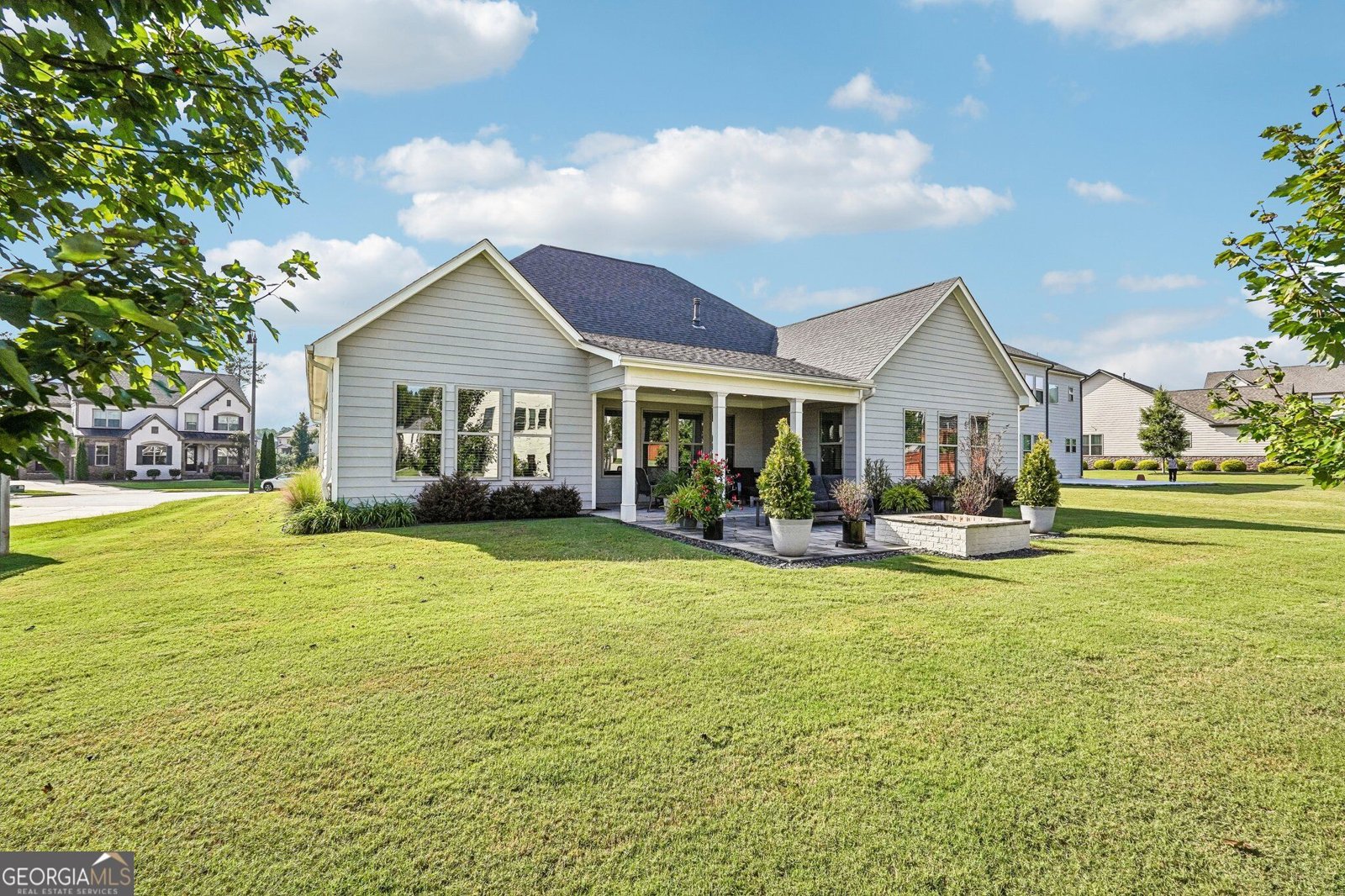 563 Claremorris Trace Powder Springs - Photo 10