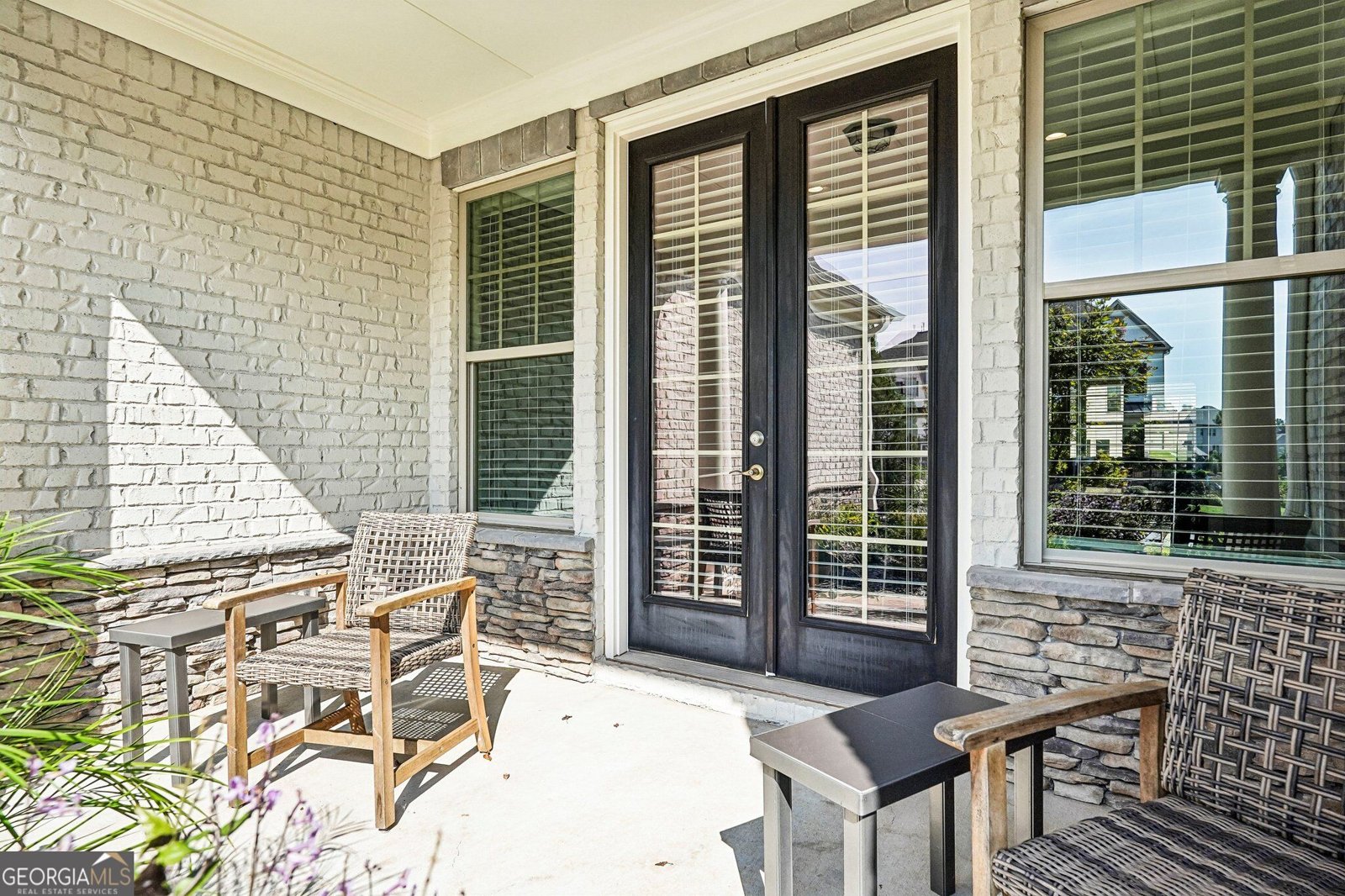 563 Claremorris Trace Powder Springs - Photo 11