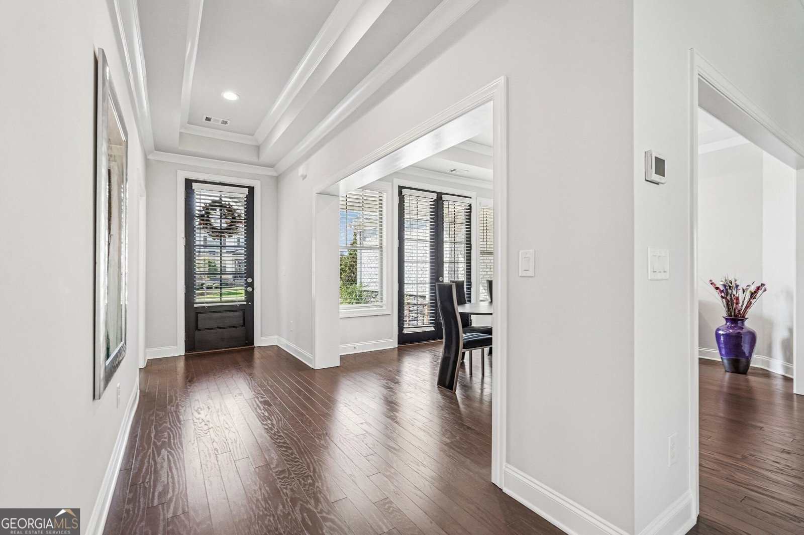 563 Claremorris Trace Powder Springs - Photo 12