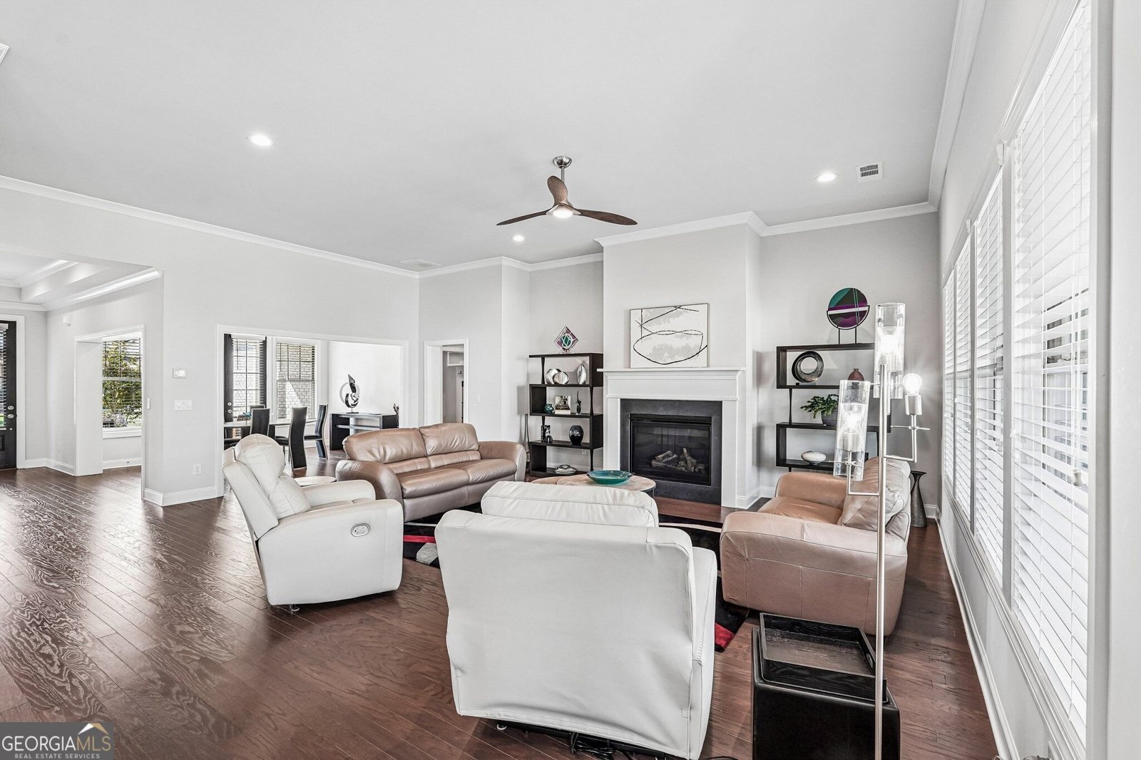 563 Claremorris Trace Powder Springs - Photo 15