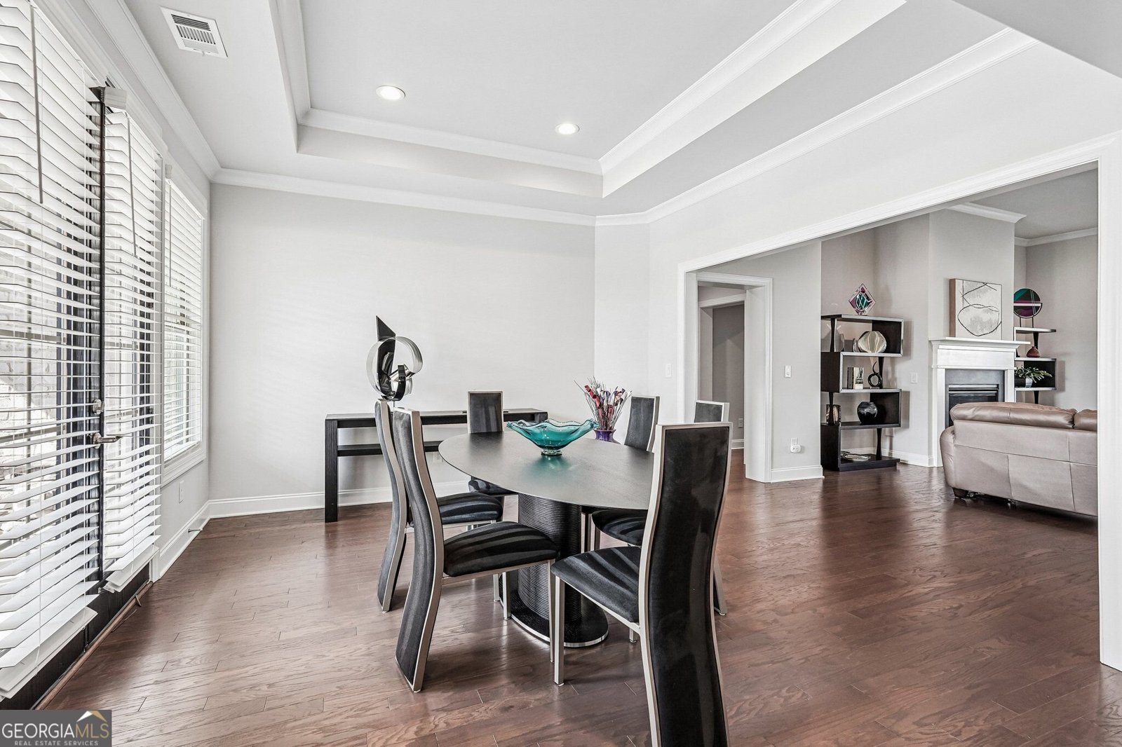 563 Claremorris Trace Powder Springs - Photo 18