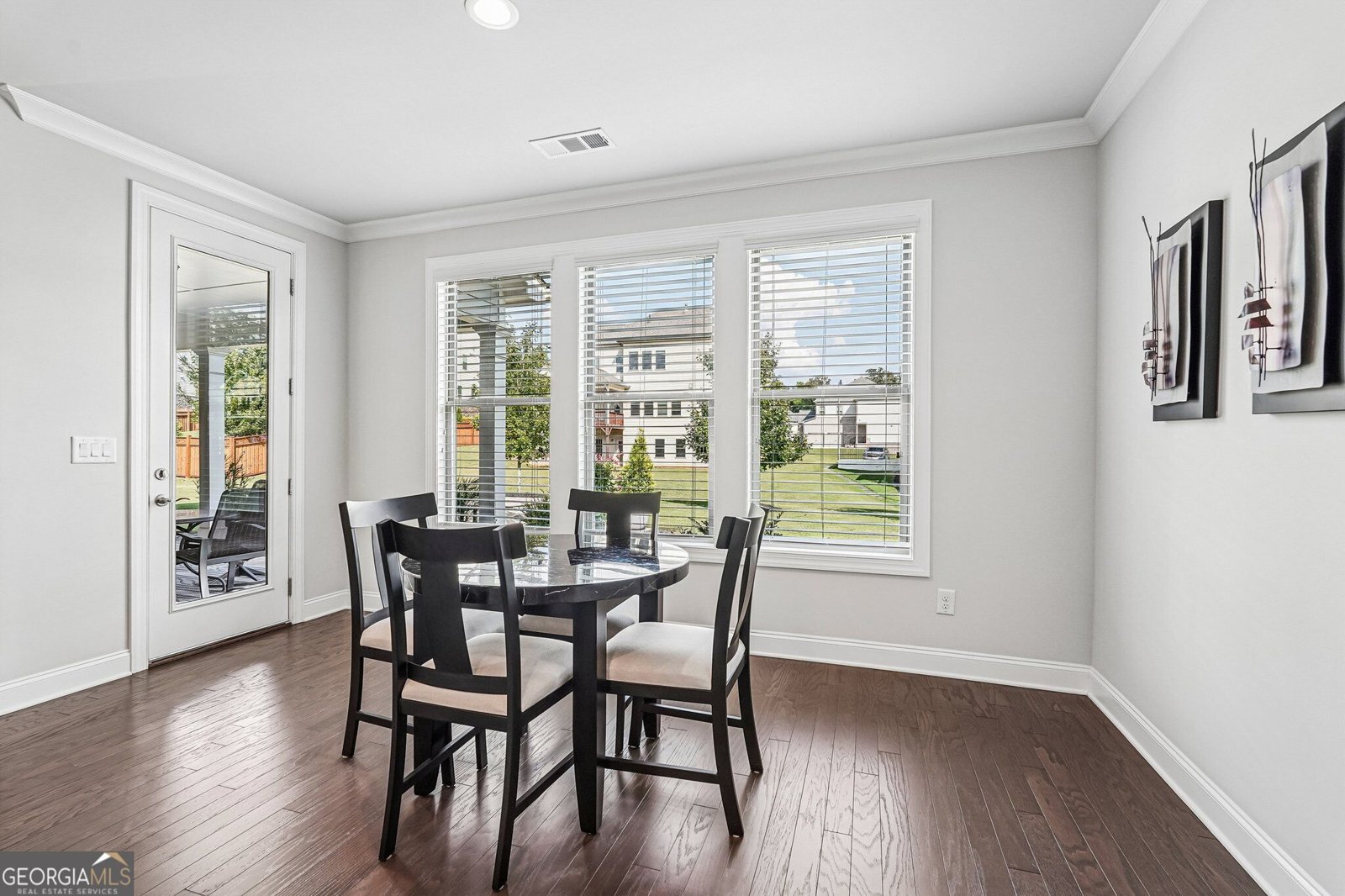 563 Claremorris Trace Powder Springs - Photo 21