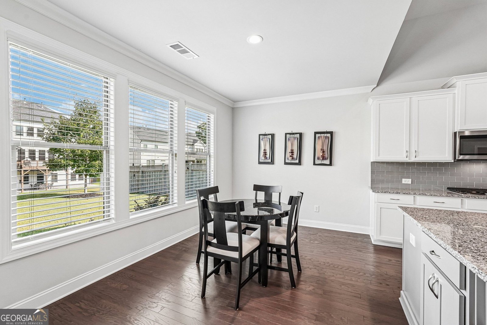 563 Claremorris Trace Powder Springs - Photo 22