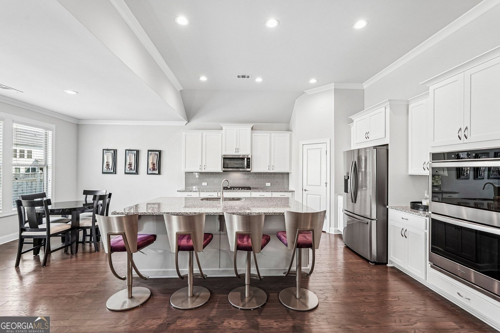 563 Claremorris Trace Powder Springs - Photo 23
