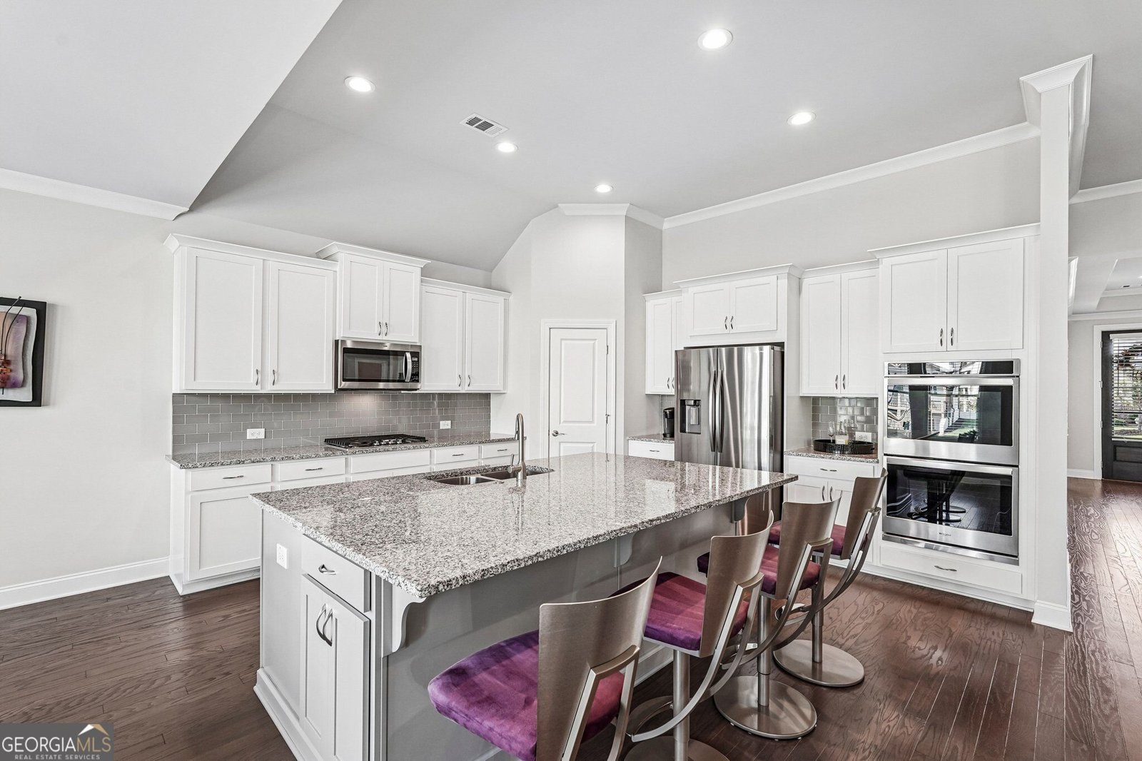 563 Claremorris Trace Powder Springs - Photo 24