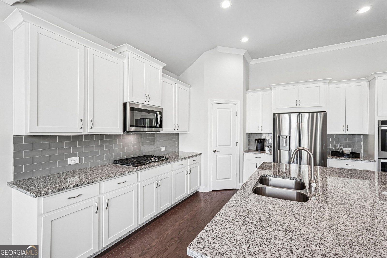 563 Claremorris Trace Powder Springs - Photo 25