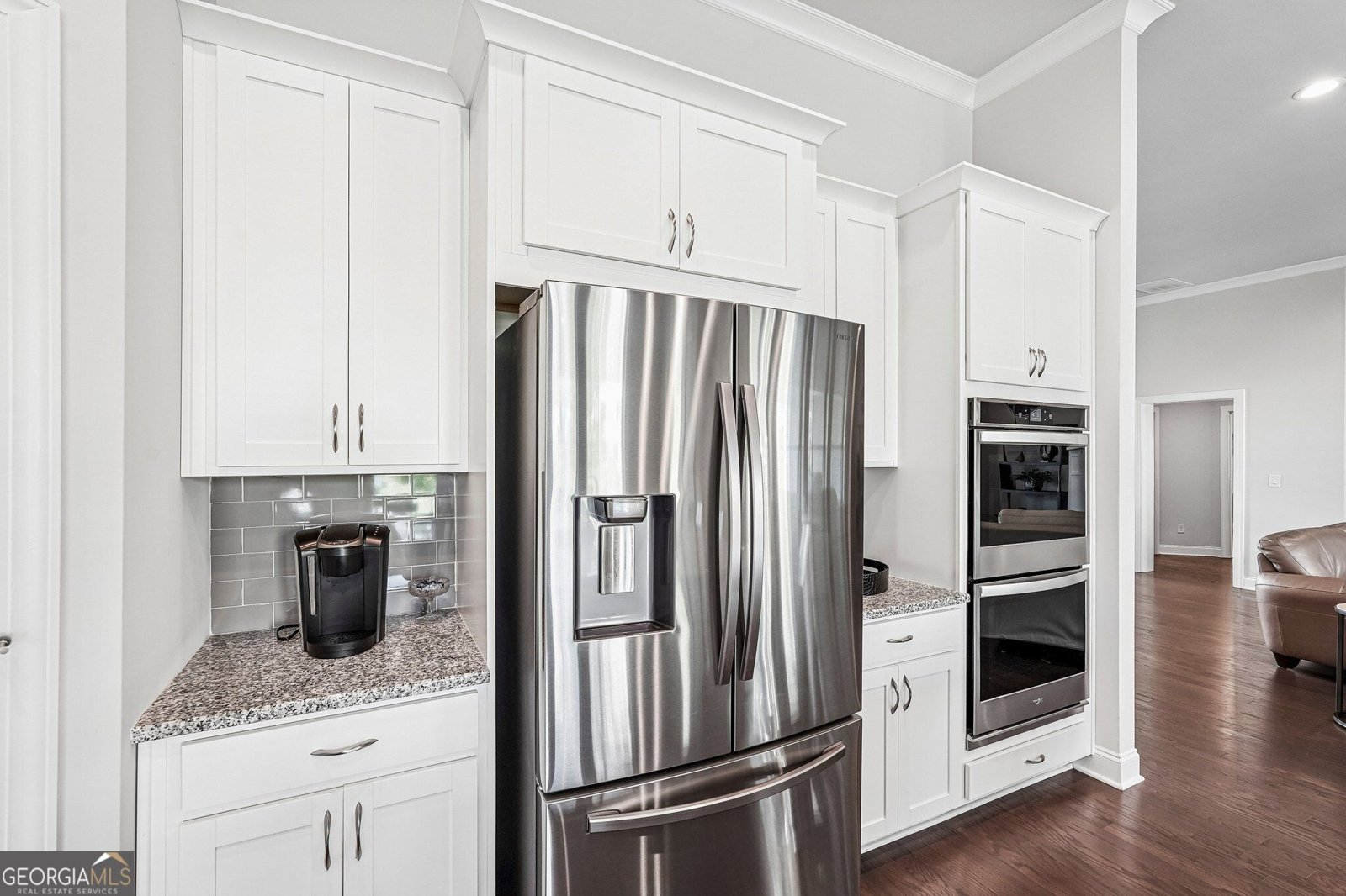 563 Claremorris Trace Powder Springs - Photo 26