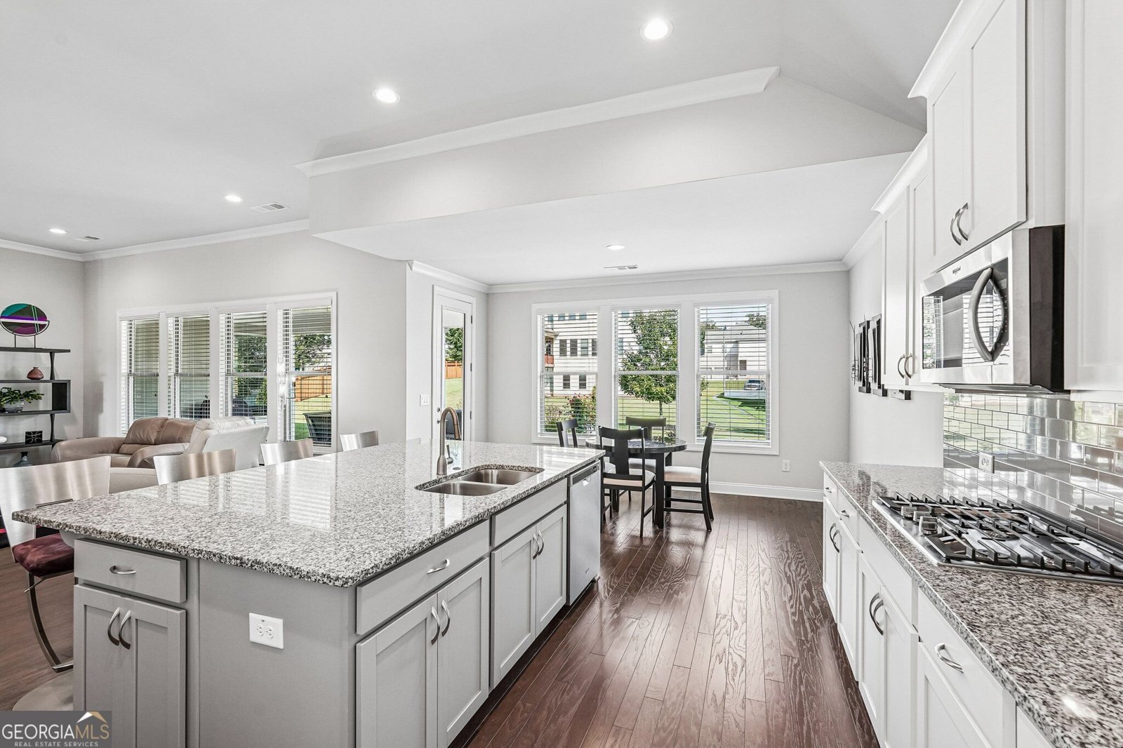 563 Claremorris Trace Powder Springs - Photo 27