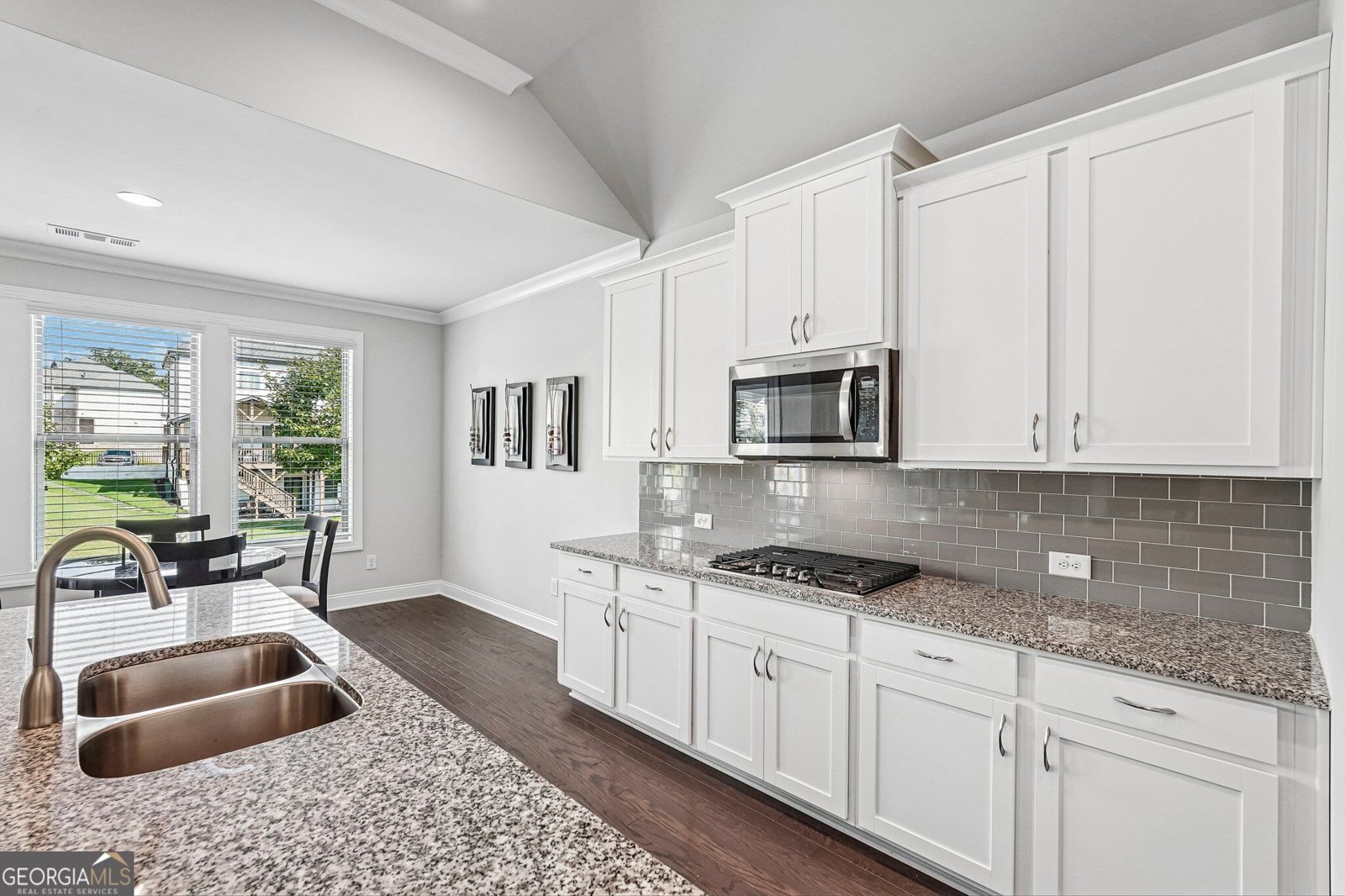 563 Claremorris Trace Powder Springs - Photo 28