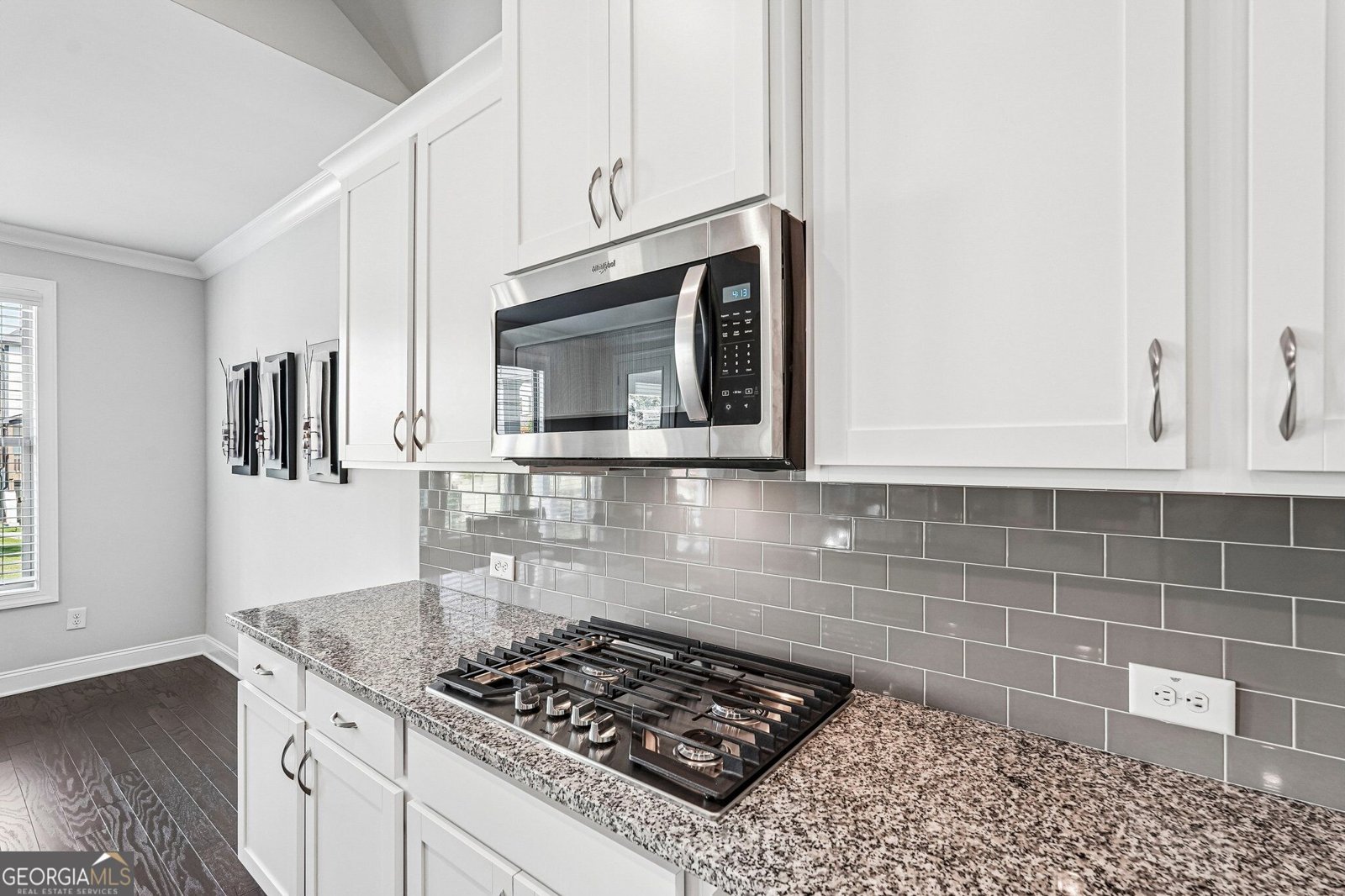 563 Claremorris Trace Powder Springs - Photo 29